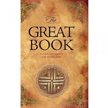 The Great Book