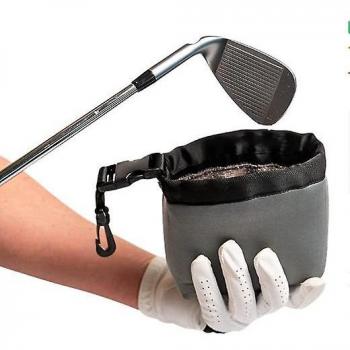 Frusde UltraDry Bolsa HidroResistente