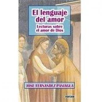 El lenguaje del amor