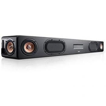 Teufel Cinebar Ultima Soundbar