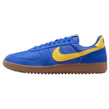 Zapatillas Nike para Hombre