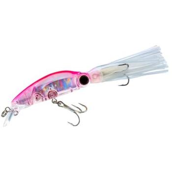 Yo Zuri 3D Squirt 190mm Floating Trolling Lure (5371)