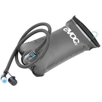 Sacchetto per l'acqua Evoc HYDRATION BLADDER 2l isolato (grigio carbonio)