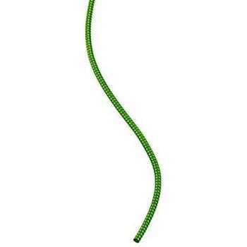 Petzl 6 mm Static Rope Green 120 m