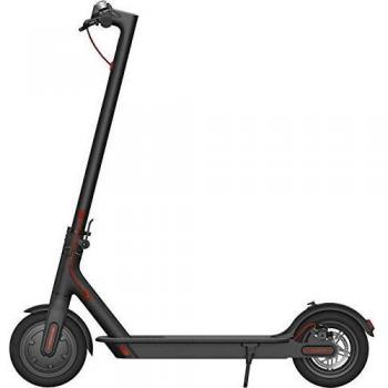 Monopattino 8,5 i-Bike Mono Air 350W con Autonomia 20Km