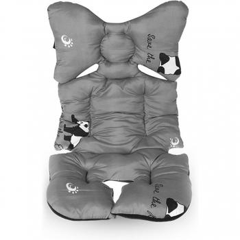 Accessoires de poussette pour bébé