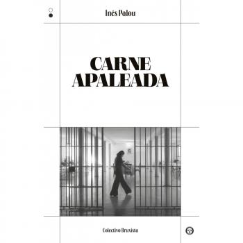 Carne apaleada