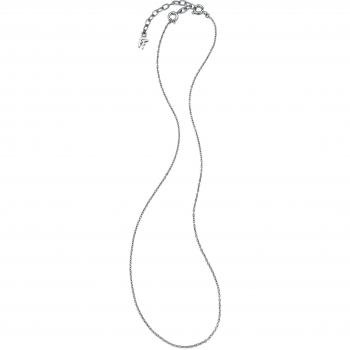 Joyas Folli Follie Collar 45 cm – Diseño contemporáneo