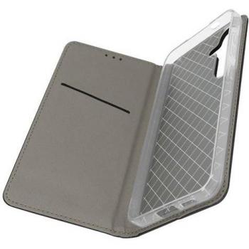 Étui AVIZAR Collection Smart pour Samsung S24 Plus