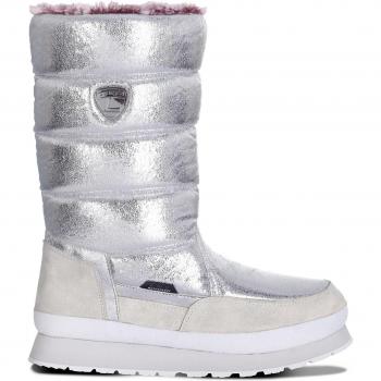 Schneeschuhe Luhta Valkea 75578 L in Silber