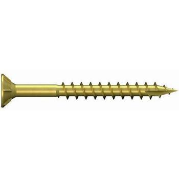 Viti Torx 6 mm 50 mm per Truciolare