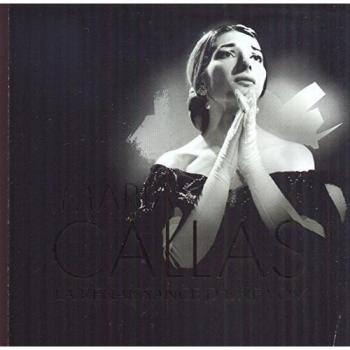 La Renaissance d'une Voix