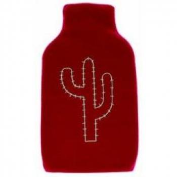 Cooper Siliceau Cactus