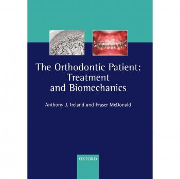 The Orthodontic Patient