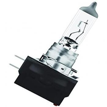 Osram-Bombilla para Automóvil Osram 64242 H8 12V 35W