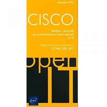 Cisco