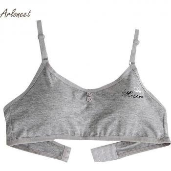Traje de Algodón para Niños