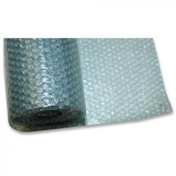 Beker 180ml