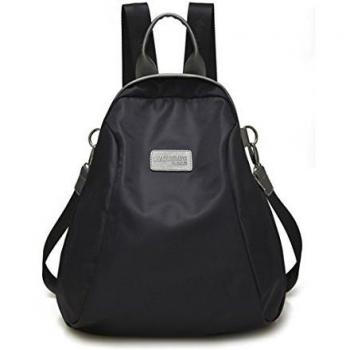Mochila Casual Wewod 28 x 36 x 16 cm