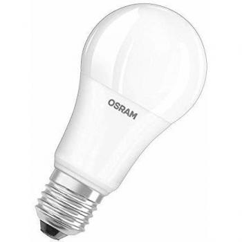 Osram Value Classic A100 2700k