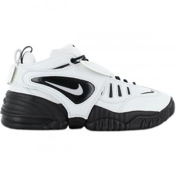 Nike x AMBUSH