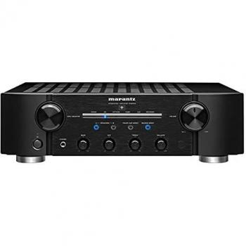 Marantz PM8006/N1B 2.0-Kanal HiFi-Verstärker schwarz