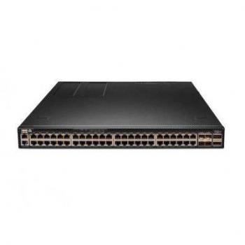 Vertiv ADX Rack Beheer Apparaat