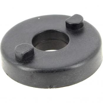 Flasque de serrage 5131037060 pour tondeuse RYOBI