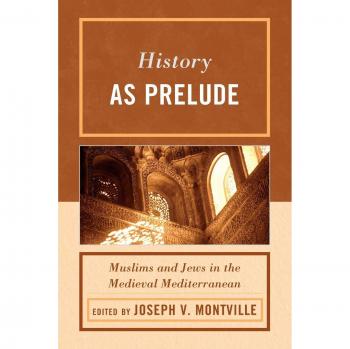 History as Prelude
