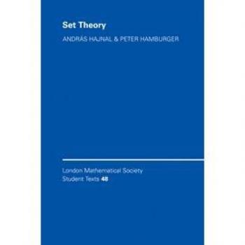 Set theory