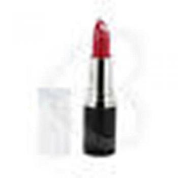 La Femme Lipstick in Pink Spice