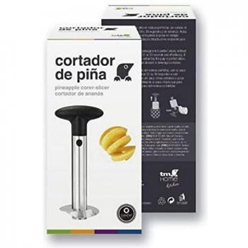Cortadora de Piña Profesional