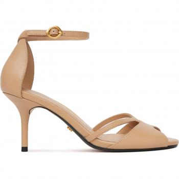 Sandali NADI-1 Gino Rossi Beige
