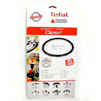 Joint pour Autocuiseur Clipso Modulo 10L