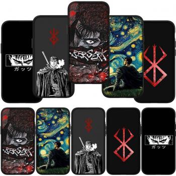 OPPO Moto G85 Schutzcase – Robust & Modern