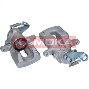 KAMOKA JBC0248 Automotive Brake Caliper