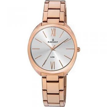 Montre femme Radiant New Habana RA420203