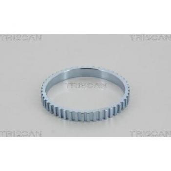 PEUGEOT/CITROËN ABS Sensorring 8540 28416