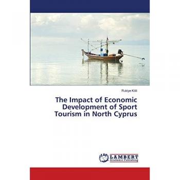 The Impact of Economic Development of Sport Tourism in North Cyprus