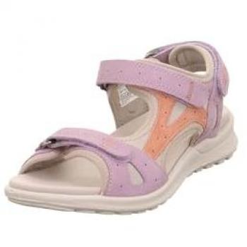 Legero Sandale Misty Lilac