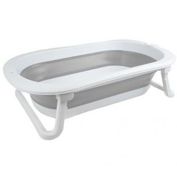 Foldy Bañera Infantil Compacta