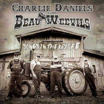 Celebración Musical E 5º Año – Beau Weevils