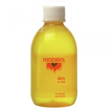 Perskindol Aktiv Bad 250ml