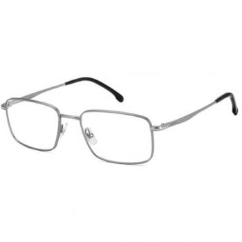 Carrera 343 Men's Spectacle Frame