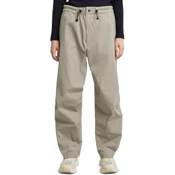 G‑Star Femme Pantalon Beige Cozy Natural 29 – Coton