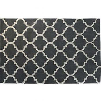 Tapis Ethnique Moderne 160x230 cm