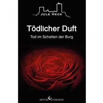 Tod im Schatten der Burg