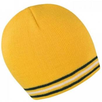 National Men’s Green Hat (duplicate)