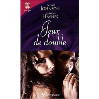 Jeux de double