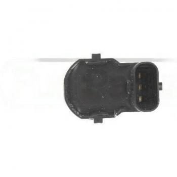 Fuel Parts PAR7016 Parking Sensor PDC